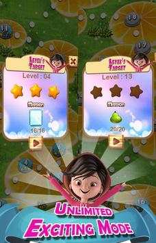 Juice Jam Mania screenshot 3