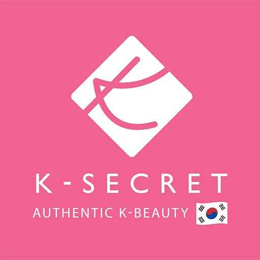 K-SECRET 7.0.7