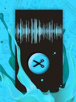Music Player screenshot 4
