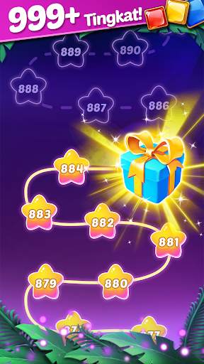 Block Puzzle screenshot 7