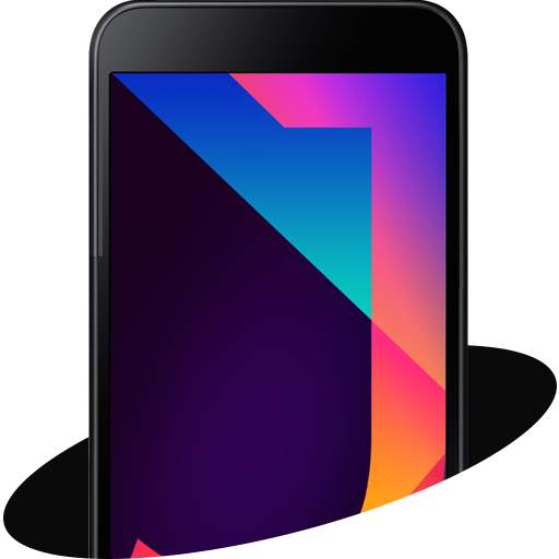 Theme - Galaxy J7 Nxt 1.0.1
