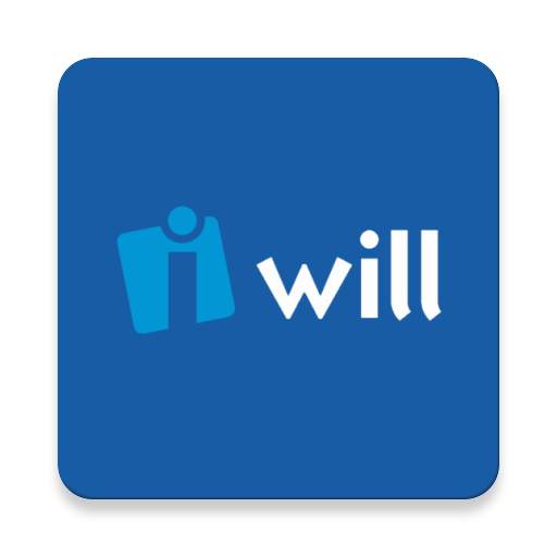 WILL Public Media App 4.4.63