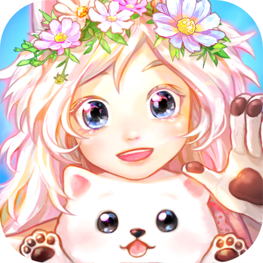 MyLONY: Cats &amp; Dogs icon