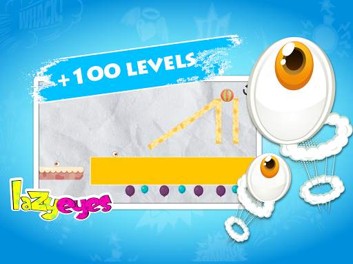 Tricky Puzzle : A Brain Game screenshot 12
