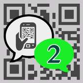 2 Dual Account on 9Apps