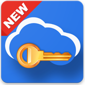 Tips Password Manager SafeInCloud icon