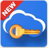 Tips Password Manager SafeInCloud on 9Apps