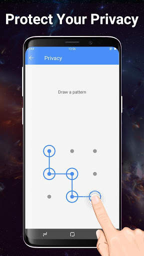Video Player screenshot 3