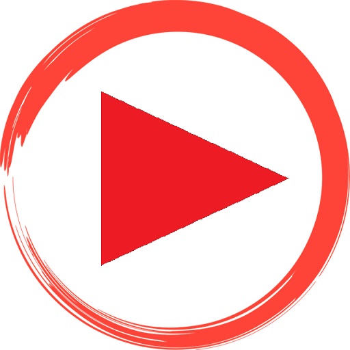 Tube Pro icon