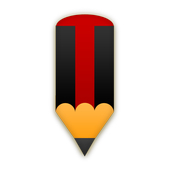 Forget Me Not icon