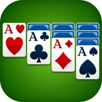 Solitär (Solitaire.com) on 9Apps