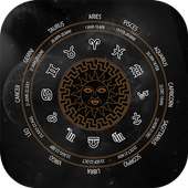 Daily Horoscope