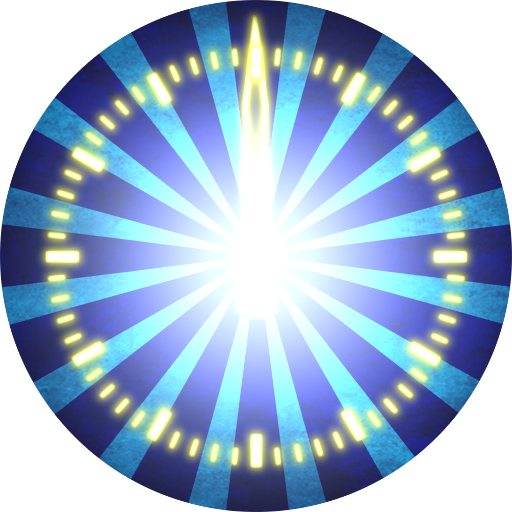 Flashlight أيقونة