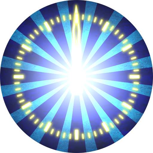 Flashlight 1.1