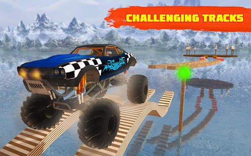 Grand Taxi Simulator : Modern Taxi Game 2020 screenshot 7