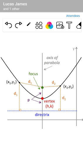LearnTeachWorld screenshot 8