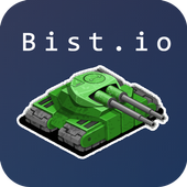 BrutaI io Bist.io icon