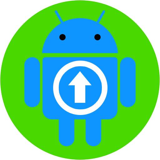 Extract APK(Export APK) 1.3.0