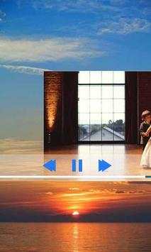 Video Photo Slideshows Maker screenshot 4