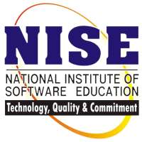 NISE Institute - No1 Computer Institute icon