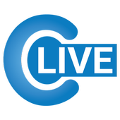 Chrome Live icon