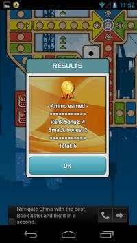 Ludo (Ludo Plus) screenshot 8