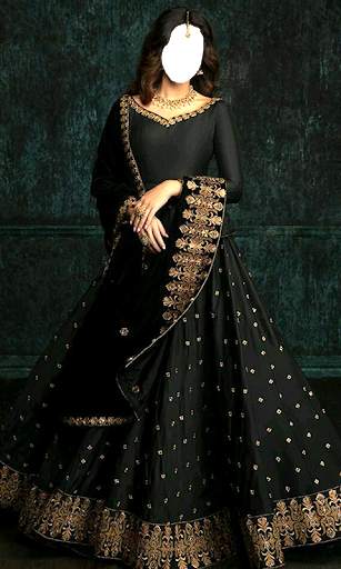 Women Fashion Suits screenshot 15