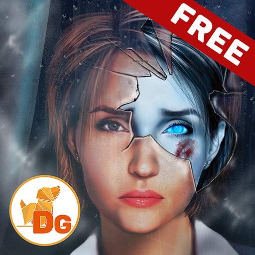 Hidden Objects - Mystery Tales 6 (Free To Play) 1.0.10