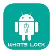 Whats Lock