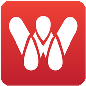 Free Wps Office PDF Handbook icon