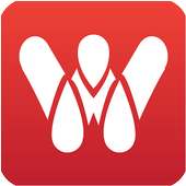 Free Wps Office PDF Handbook icon
