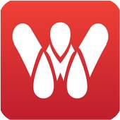 Free Wps Office PDF Handbook 1.0