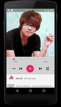 Music Player screenshot 5