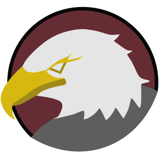 SHS Talon icon