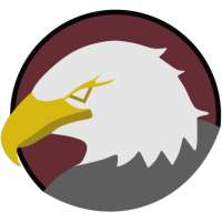 SHS Talon