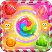 CANDY GUMMY 3 1.1