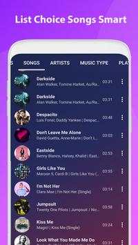 Music Box screenshot 4