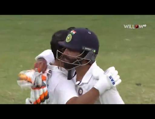 Watch Live Cricket Score & Live Streaming Info App screenshot 4
