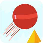 Next Spike, Ball Game! 1.8.3