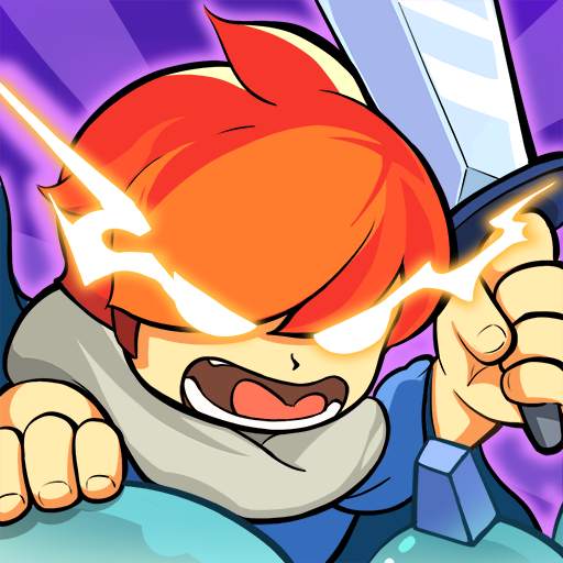 The Last Survivor 0.5.5