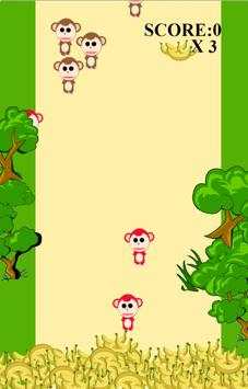 monkey smasher games screenshot 1