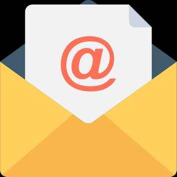 Email mail Inbox email suite All emails - RSS FEED screenshot 4
