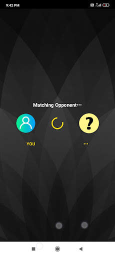 Speed Ludo screenshot 6