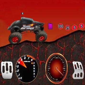 Racing Car new screenshot 2