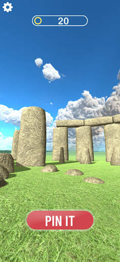Street View screenshot 10