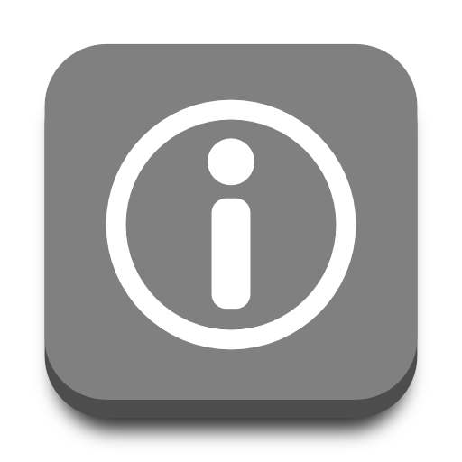 SimpleAlertDialog-Demos icon