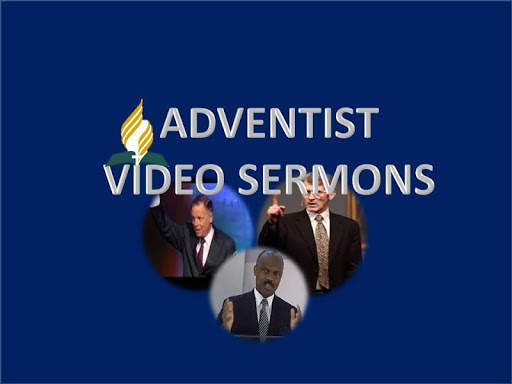 Adventist Video sermons screenshot 2