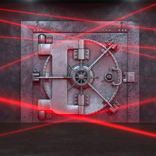 Escape Games: Fun 2 Escape 1.0.10