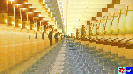 Picmak Photo screenshot 13