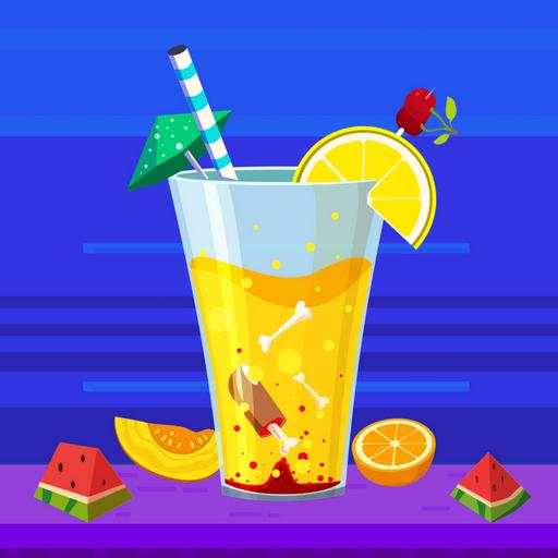 Blendy! - Juicy Simulation - Juicer 0.1.3